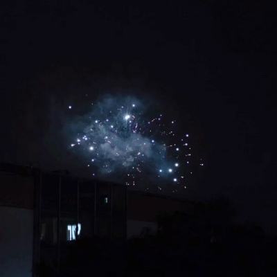 最新版上古山海经2020(暂未上线)v5.9.0 安卓版