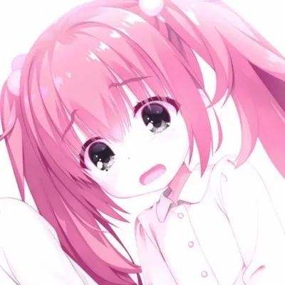 飓风战魂之热血陀螺无限金币钻石版下载