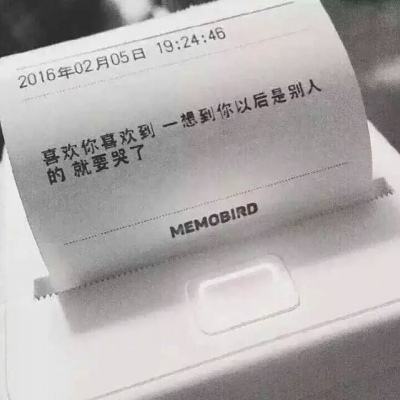 热血至尊无限金币版下载
