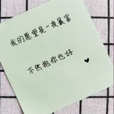 王权争霸变态游戏下载