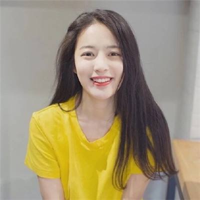 冒险之誓英雄之战下载