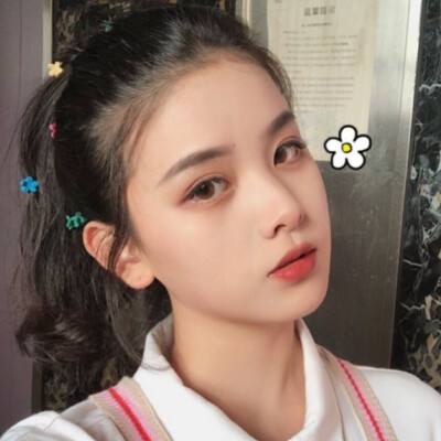 六界仙皇手游