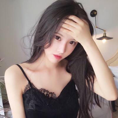 宠物小精灵c游版本下载